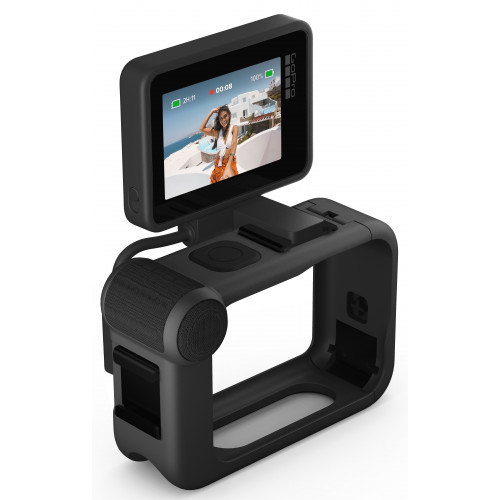Модуль-экран GoPro Display Mod HERO8 Black (AJLCD-001)