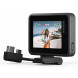Модуль-экран GoPro Display Mod HERO8 Black (AJLCD-001)