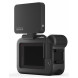 Модуль-экран GoPro Display Mod HERO8 Black (AJLCD-001)