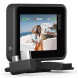Модуль-экран GoPro Display Mod HERO8 Black (AJLCD-001)