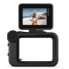 Модуль-экран GoPro Display Mod HERO8 Black (AJLCD-001)