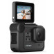 Модуль-экран GoPro Display Mod HERO8 Black (AJLCD-001)