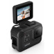 Модуль-экран GoPro Display Mod HERO8 Black (AJLCD-001)