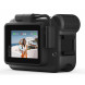 Модуль-экран GoPro Display Mod HERO8 Black (AJLCD-001)
