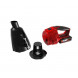 Пылесос Einhell TE-VC 18 Li solo аккумуляторный