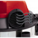 Пылесос Einhell TH-VC 1930 SA