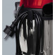 Пылесос Einhell TH-VC 1930 SA