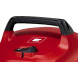Пылесос Einhell TH-VC 1930 SA