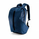 Рюкзак Xiaomi RunMi 90GOFUN all-weather function city backpack Blue