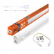 Светильник LED Tecro TL-T5-10W-4.1K 10W 4100K