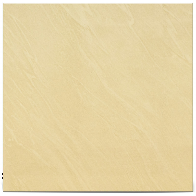 Керамическая электронагревательная панель с терморегулятором Teploceramic TCM-RA500BEIGE