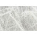 Керамическая электронагревательная панель с терморегулятором Teploceramic TCM-RA750-GREY