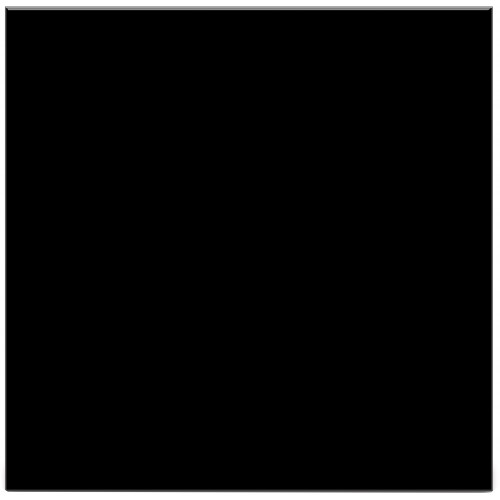 Керамическая электронагревательная панель Teploceramic TC395BLACK