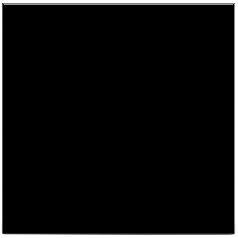 Керамическая электронагревательная панель Teploceramic TC395BLACK