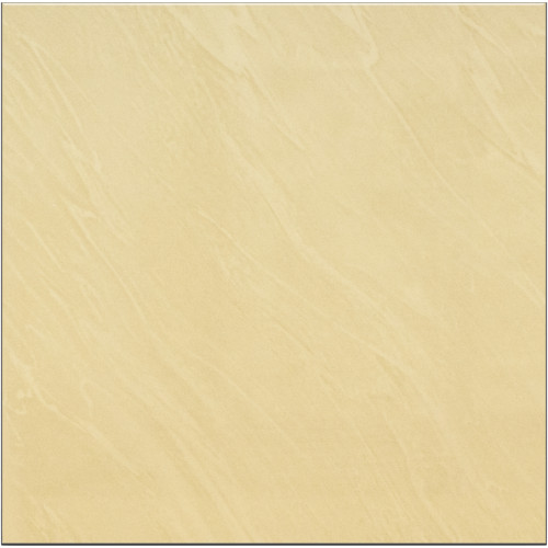 Керамическая электронагревательная панель Teploceramic TC395beige