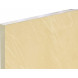 Керамическая электронагревательная панель Teploceramic TC395beige