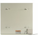 Керамическая электронагревательная панель Teploceramic TC395beige