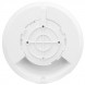 Точка доступа Ubiquiti UniFi UAP-AC Lite 