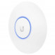Точка доступа Ubiquiti UniFi UAP-AC Lite 