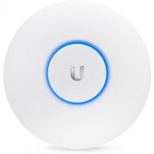 Точка доступа Ubiquiti UniFi UAP-AC Lite 