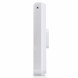 Точка доступа Ubiquiti UniFi UAP-IW-HD