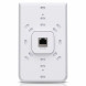 Точка доступа Ubiquiti UniFi UAP-IW-HD