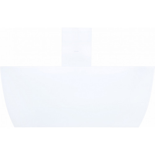 Витяжка Perfelli DNS 9862 W LED