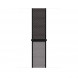 Ремешок Apple Watch 38/40mm Sport Loop (Anchor Gray)