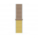 Ремінець Apple Watch 38/40mm Sport Loop (Camel)