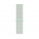 Ремінець Apple Watch 38/40mm Sport Loop (Teal Tint)