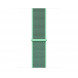 Ремінець Apple Watch 38/40mm Sport Loop (Spearmint)