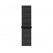 Ремешок Apple Watch 38/40mm Sport Loop (Black)