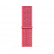 Ремешок Apple Watch 42/44mm Sport Loop (Hibiscus)