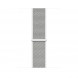 Ремешок Apple Watch 38/40mm Sport Loop (Seashell)
