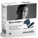 Мережевий адаптер Microlife AD - 1024c