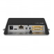 Точка доступа MikroTik LtAP mini LTE kit (RB912R-2nD-LTm&R11e-LTE)