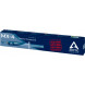 Термопаста Arctic MX-4 2019 Edition 4g (ACTCP00002B)