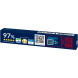 Термопаста Arctic MX-4 2019 Edition 4g (ACTCP00002B)