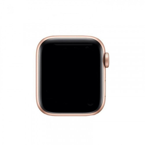 Муляж Apple Watch 6 Series 40mm (Gold Stainless)