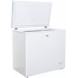 Морозильный ларь Beko CF200W