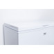 Морозильный ларь Beko CF200W