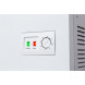 Морозильный ларь Beko CF200W