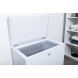 Морозильный ларь Beko CF200W