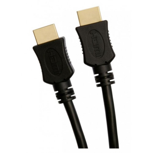 Кабель HDMI Tecro LX 01-50 (1,5 m)