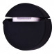 Чехол TikTok Case for AirPods 1/2