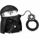 Чехол Star Wars Force Case for AirPods (Darth Vader)