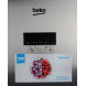 Морозильная камера Beko RFNE312E23X