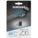 Флешка Samsung 256GB USB 3.1 Fit Plus (MUF-256AB/APC)