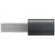 Флешка Samsung 256GB USB 3.1 Fit Plus (MUF-256AB/APC)