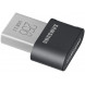 Флешка Samsung 256GB USB 3.1 Fit Plus (MUF-256AB/APC)